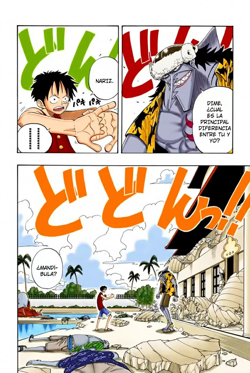 manga read one piece manga online