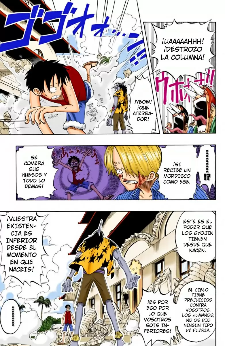 manga read one piece manga online
