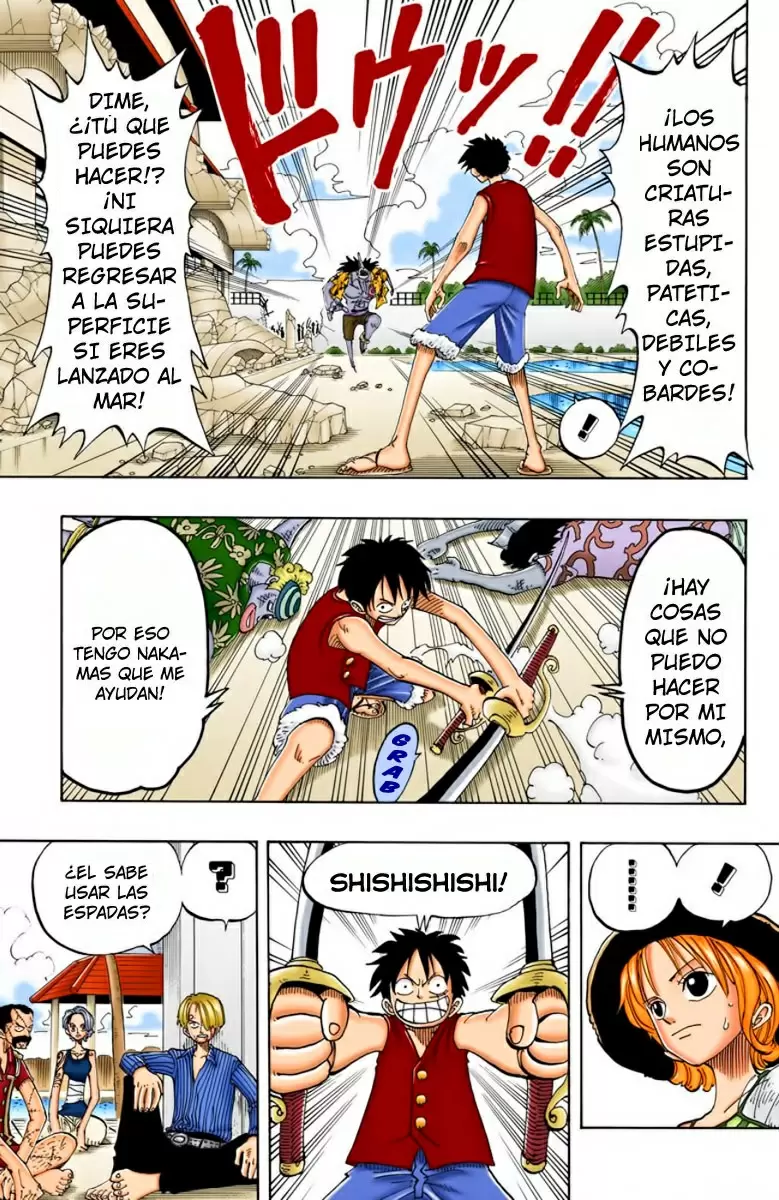 manga read one piece manga online
