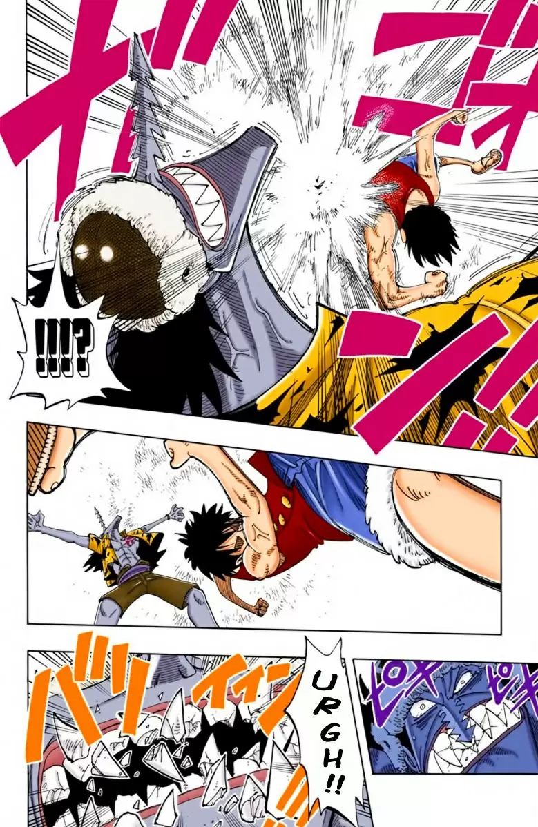 manga read one piece manga online