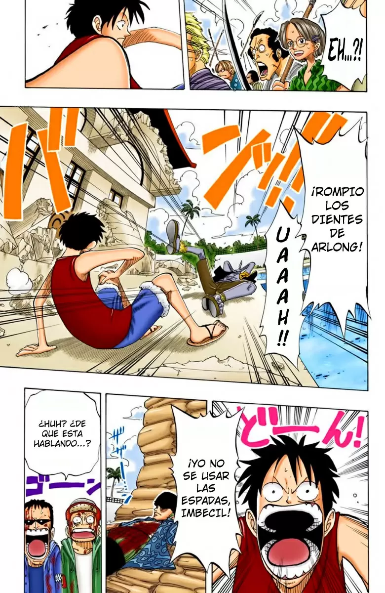 manga read one piece manga online