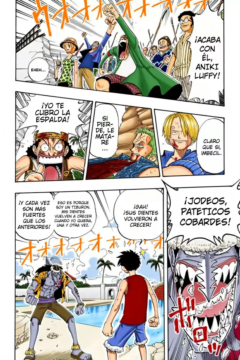manga read one piece manga online