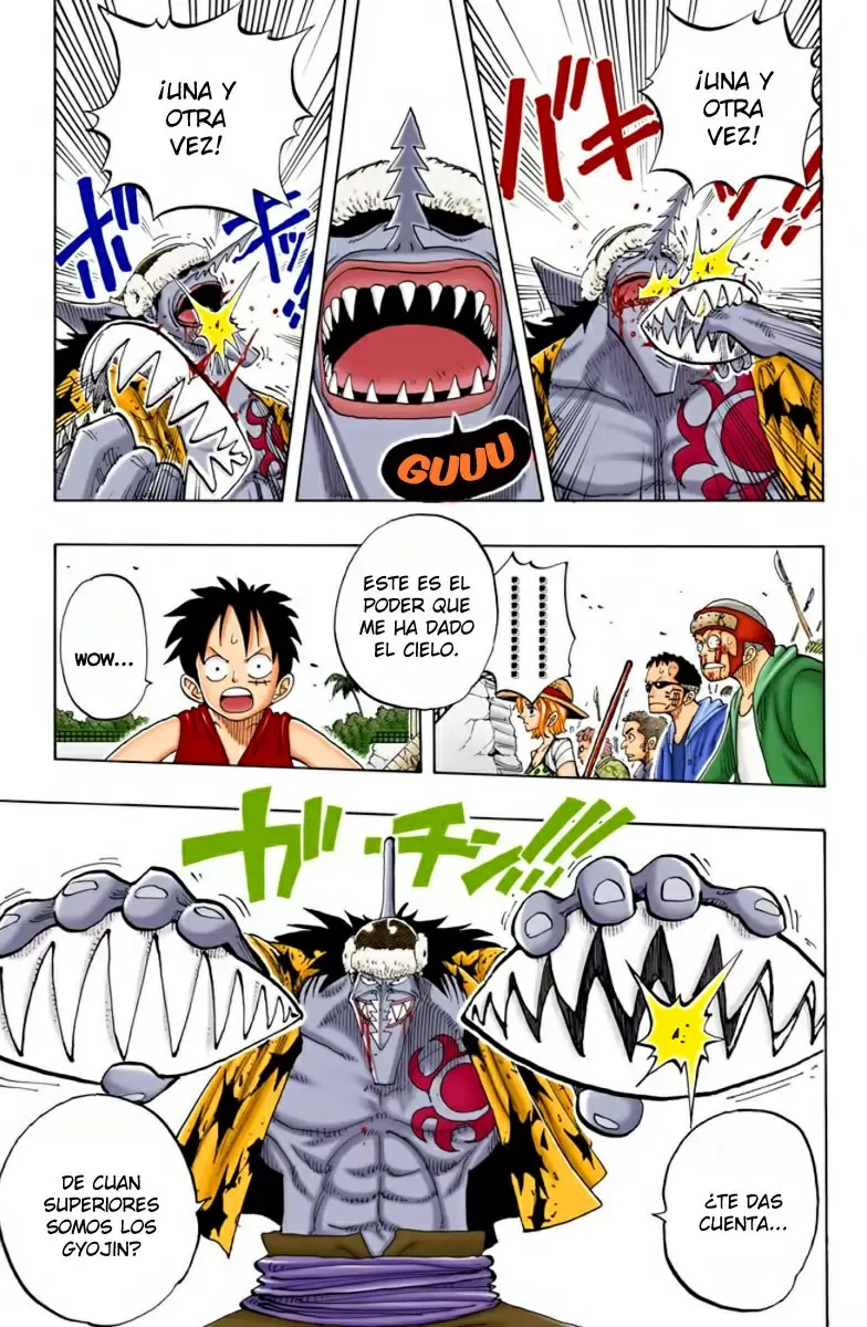 manga read one piece manga online