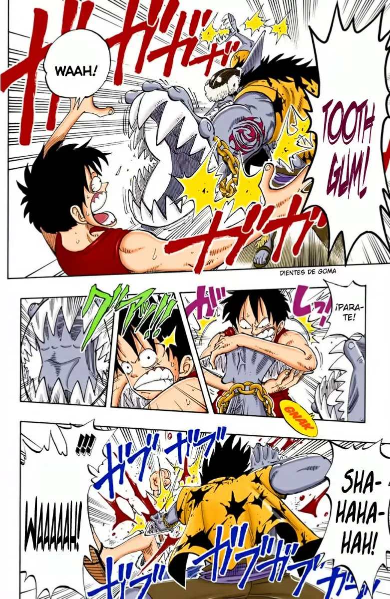 manga read one piece manga online