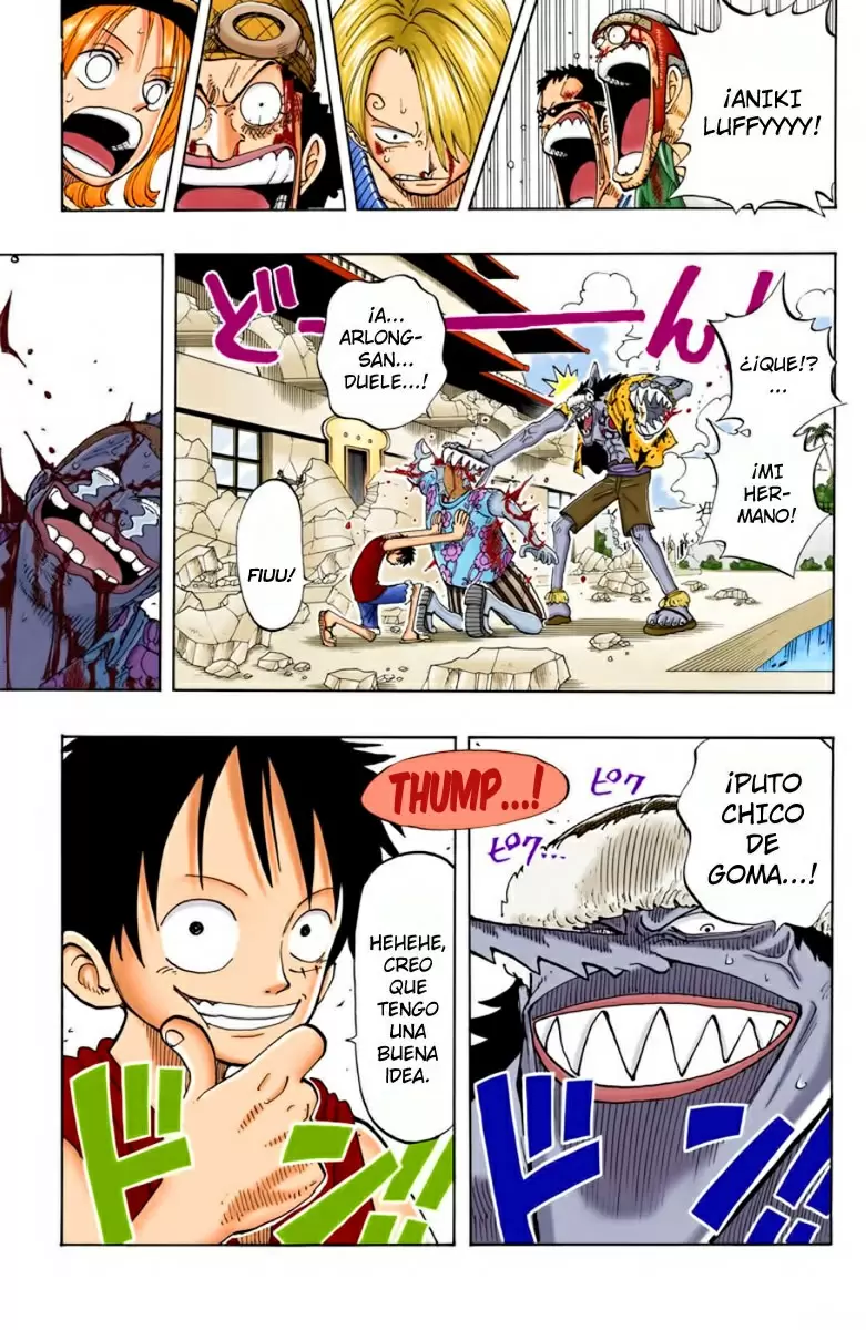 manga read one piece manga online
