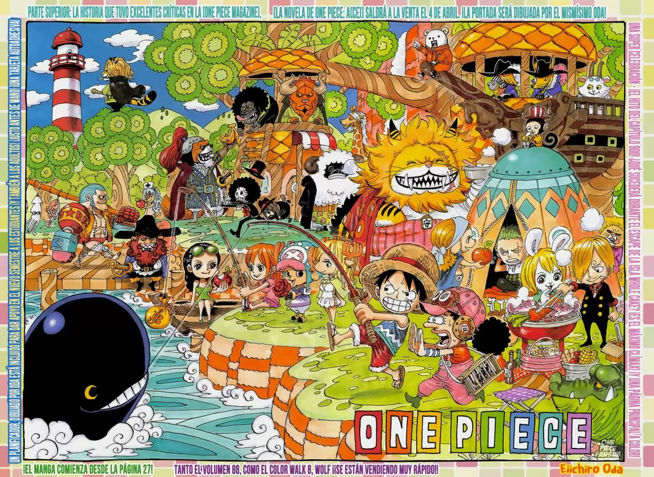 manga read one piece manga online