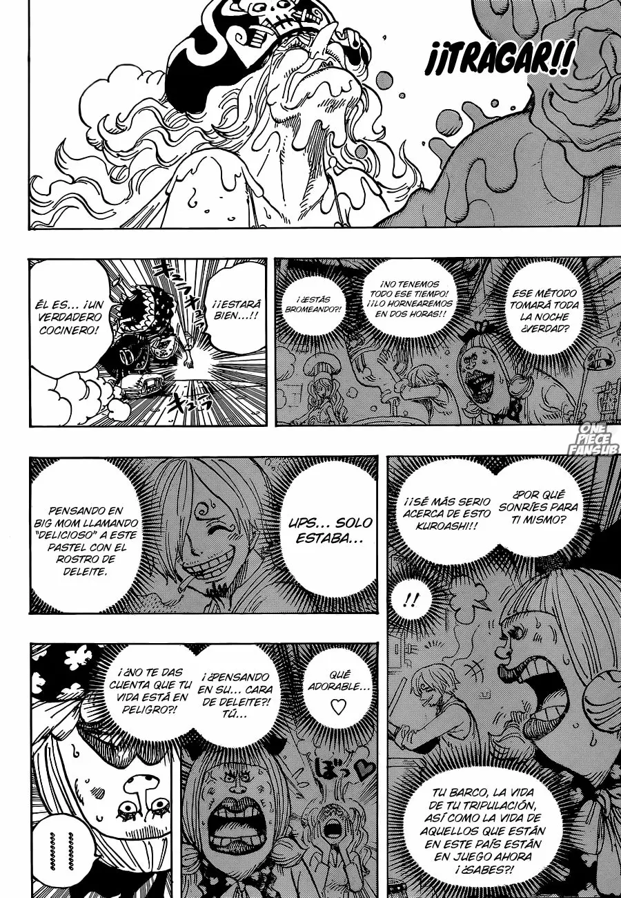 manga read one piece manga online
