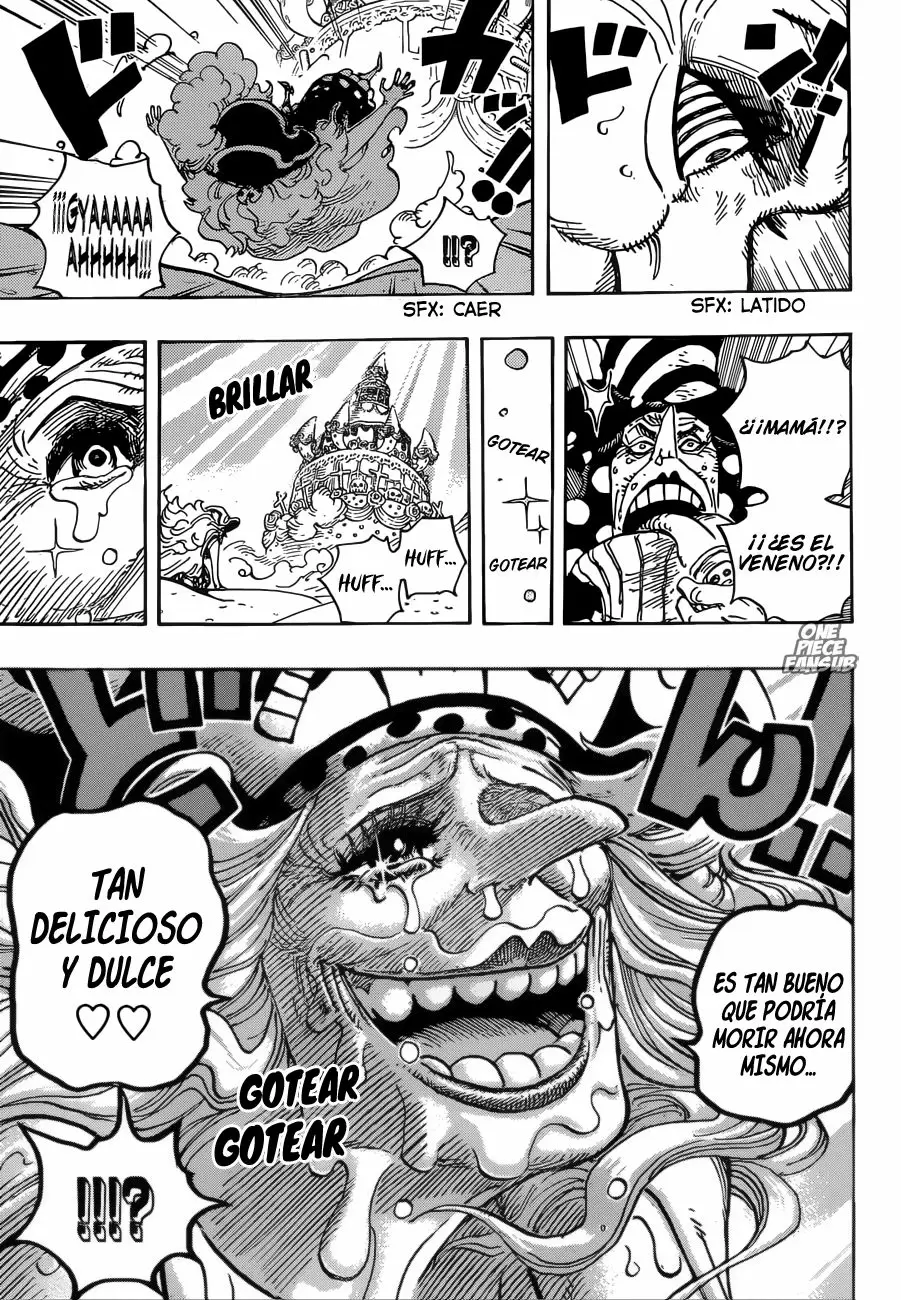manga read one piece manga online