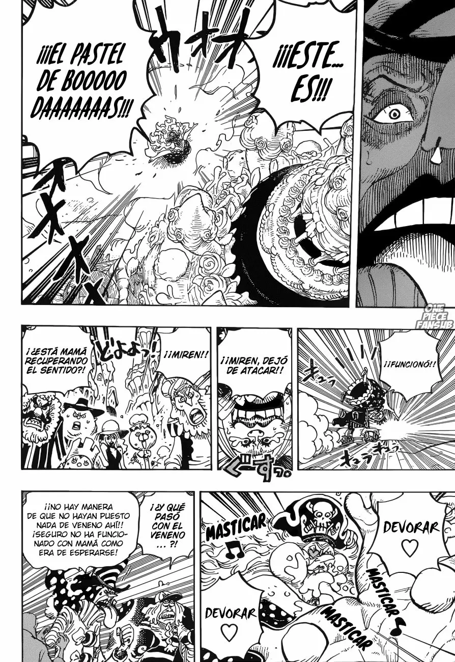 manga read one piece manga online