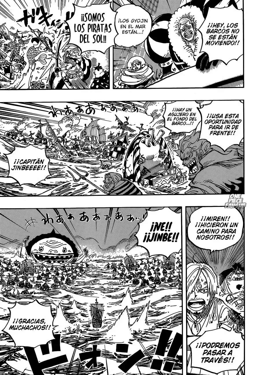manga read one piece manga online