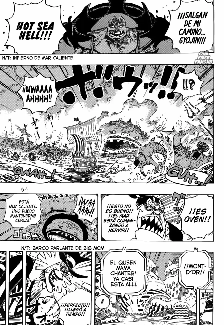 manga read one piece manga online