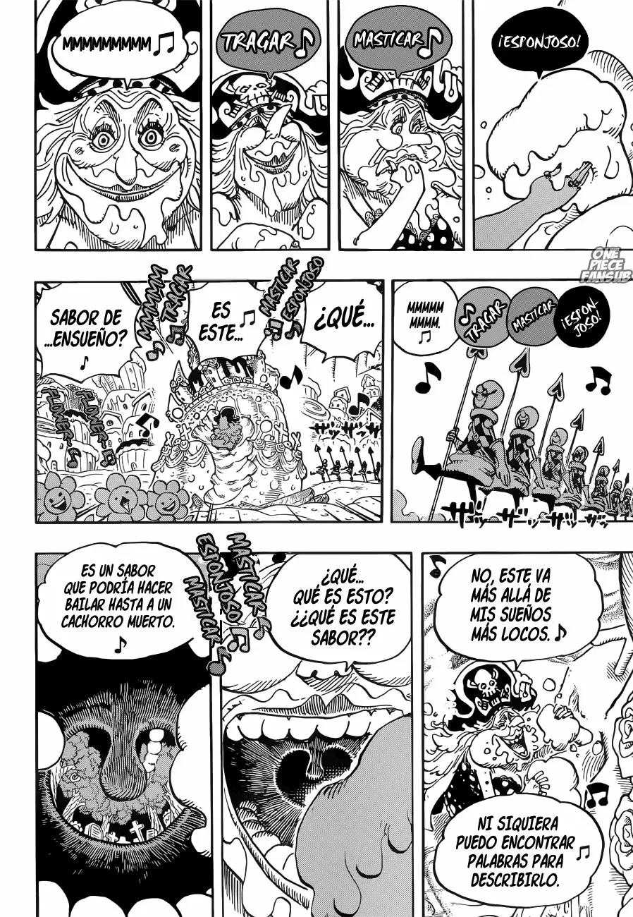 manga read one piece manga online
