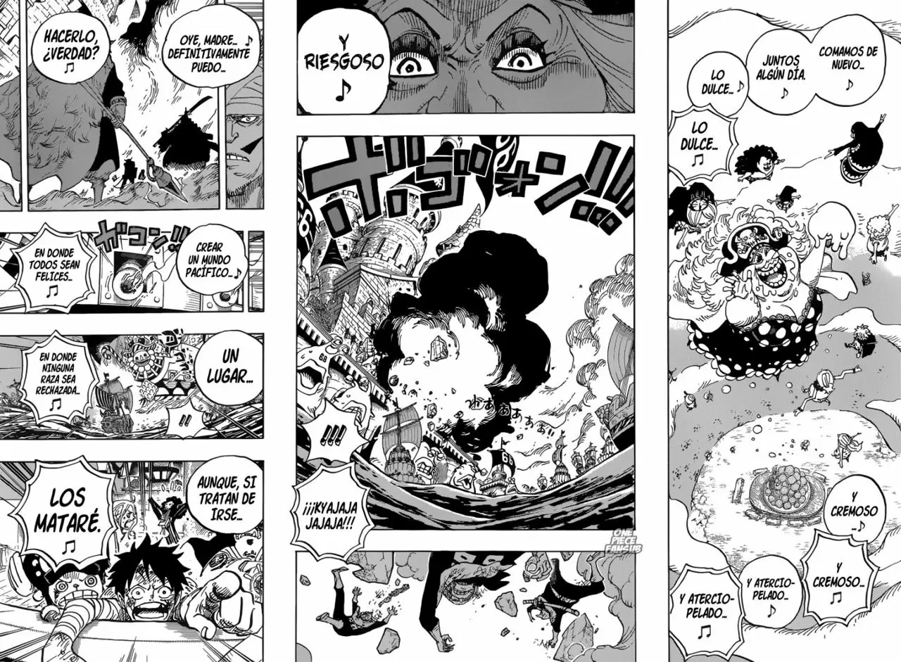 manga read one piece manga online