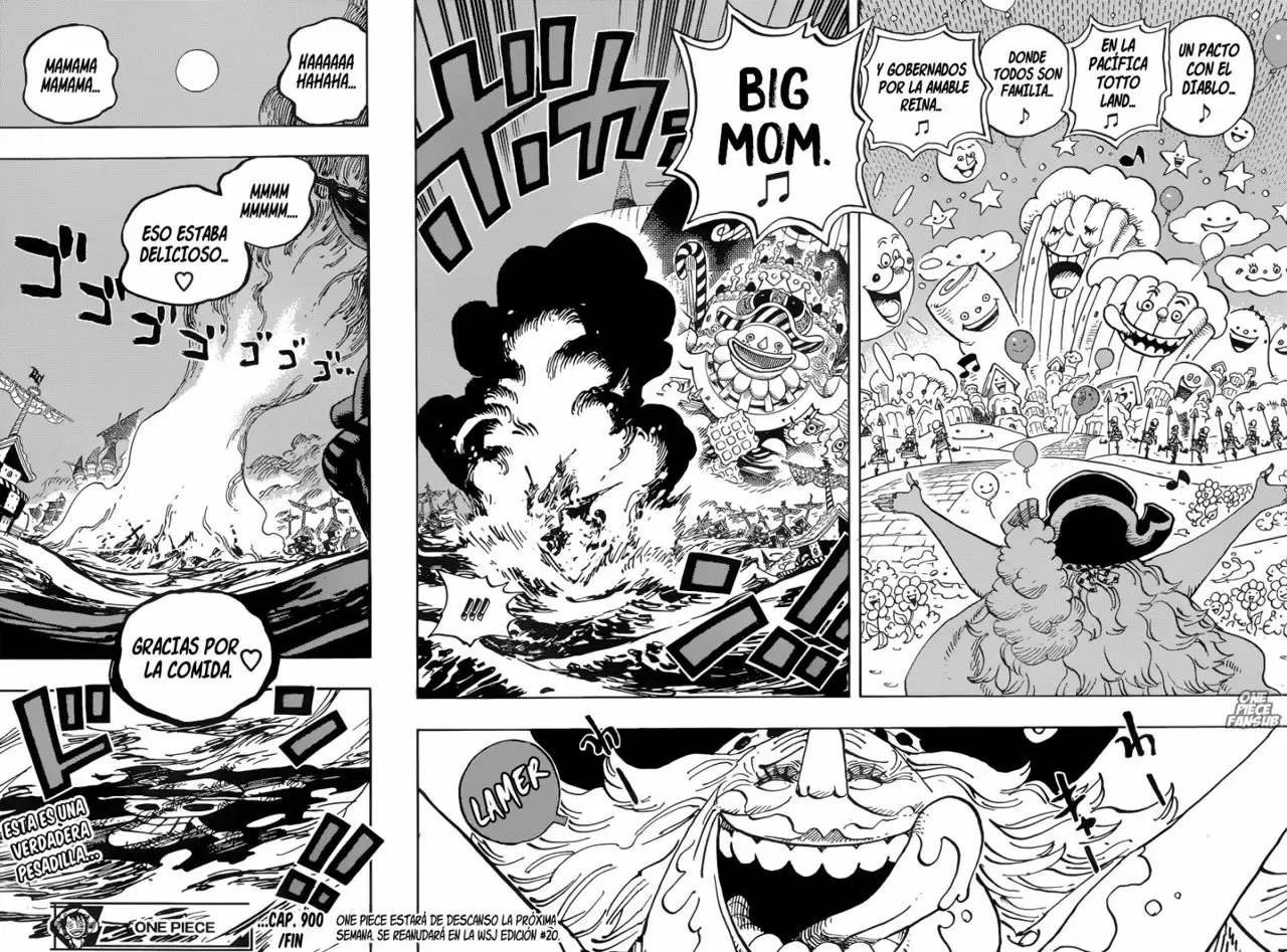 manga read one piece manga online