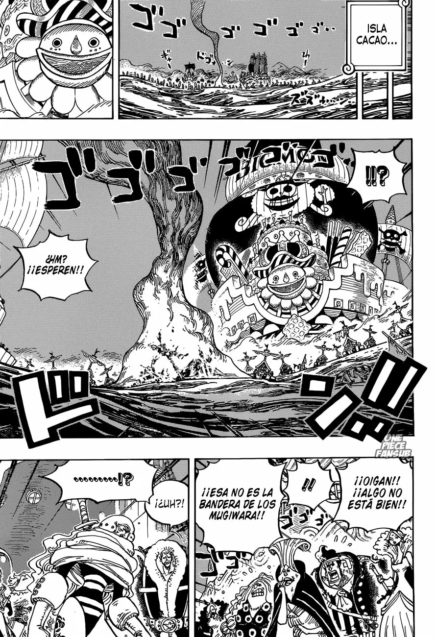 manga read one piece manga online