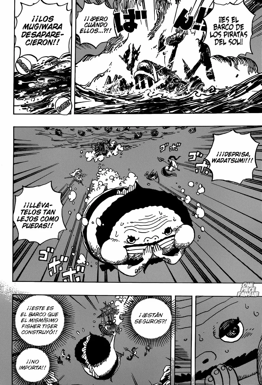 manga read one piece manga online