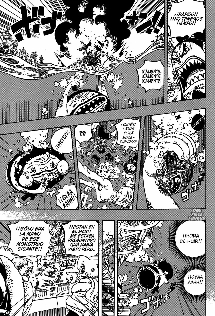 manga read one piece manga online