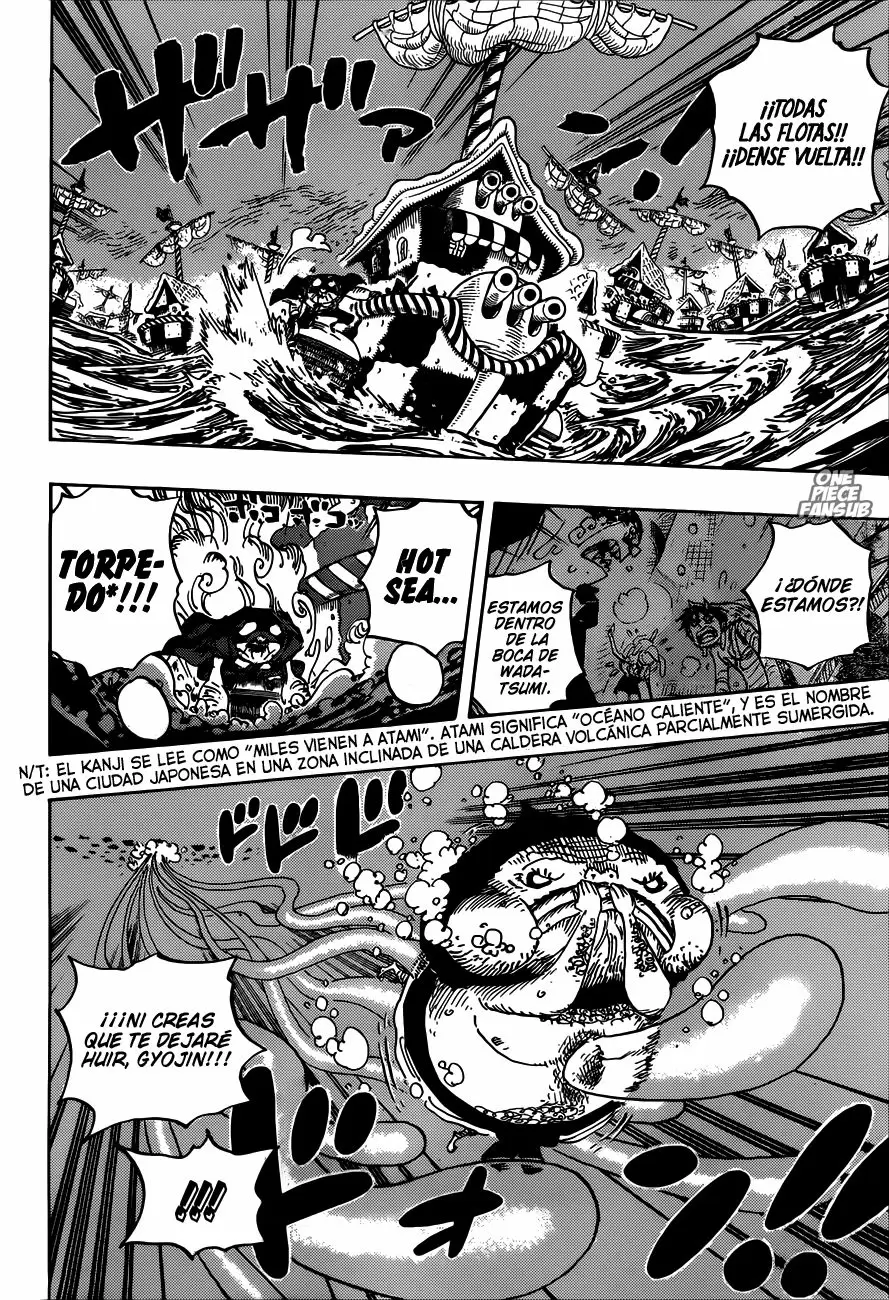 manga read one piece manga online