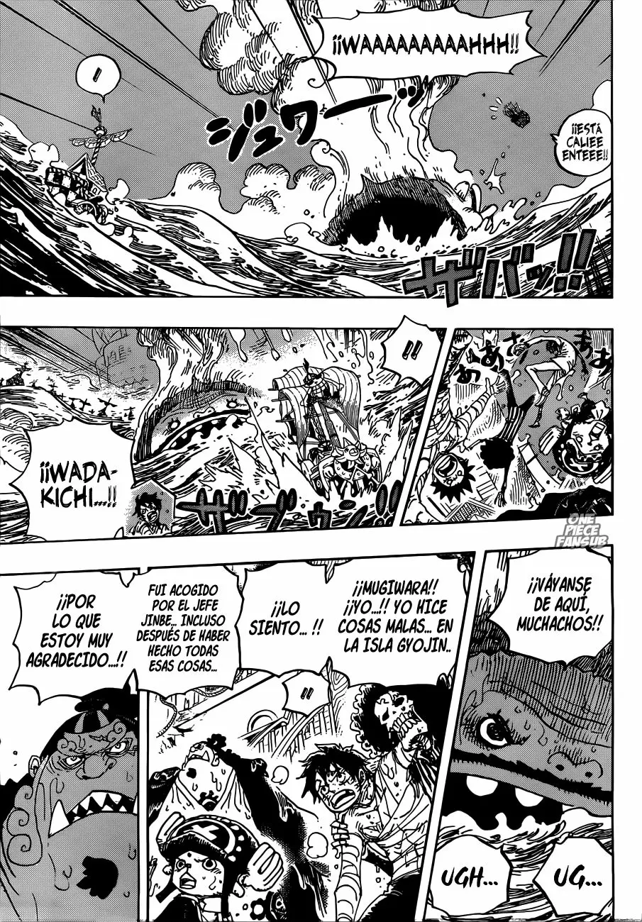 manga read one piece manga online