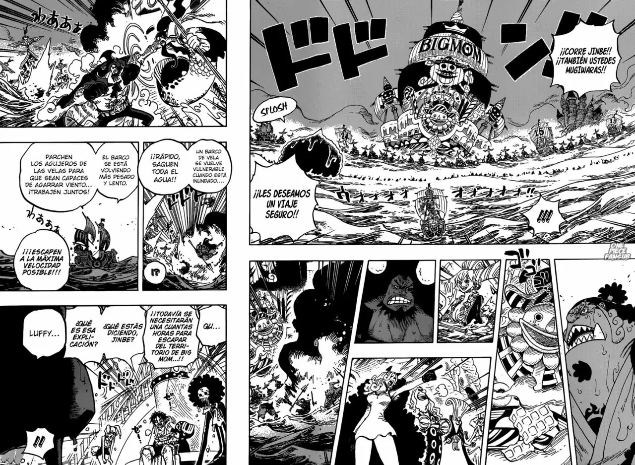 manga read one piece manga online
