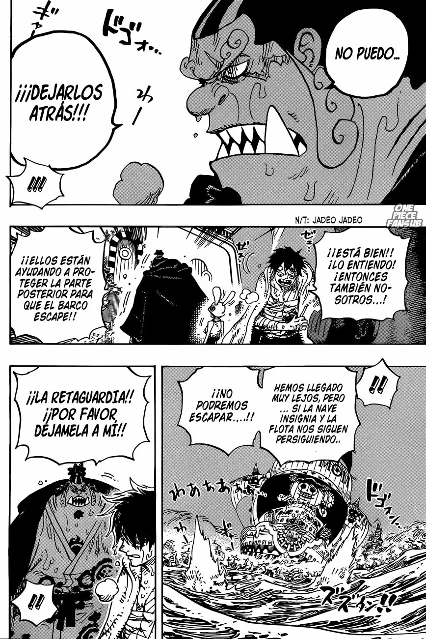 manga read one piece manga online