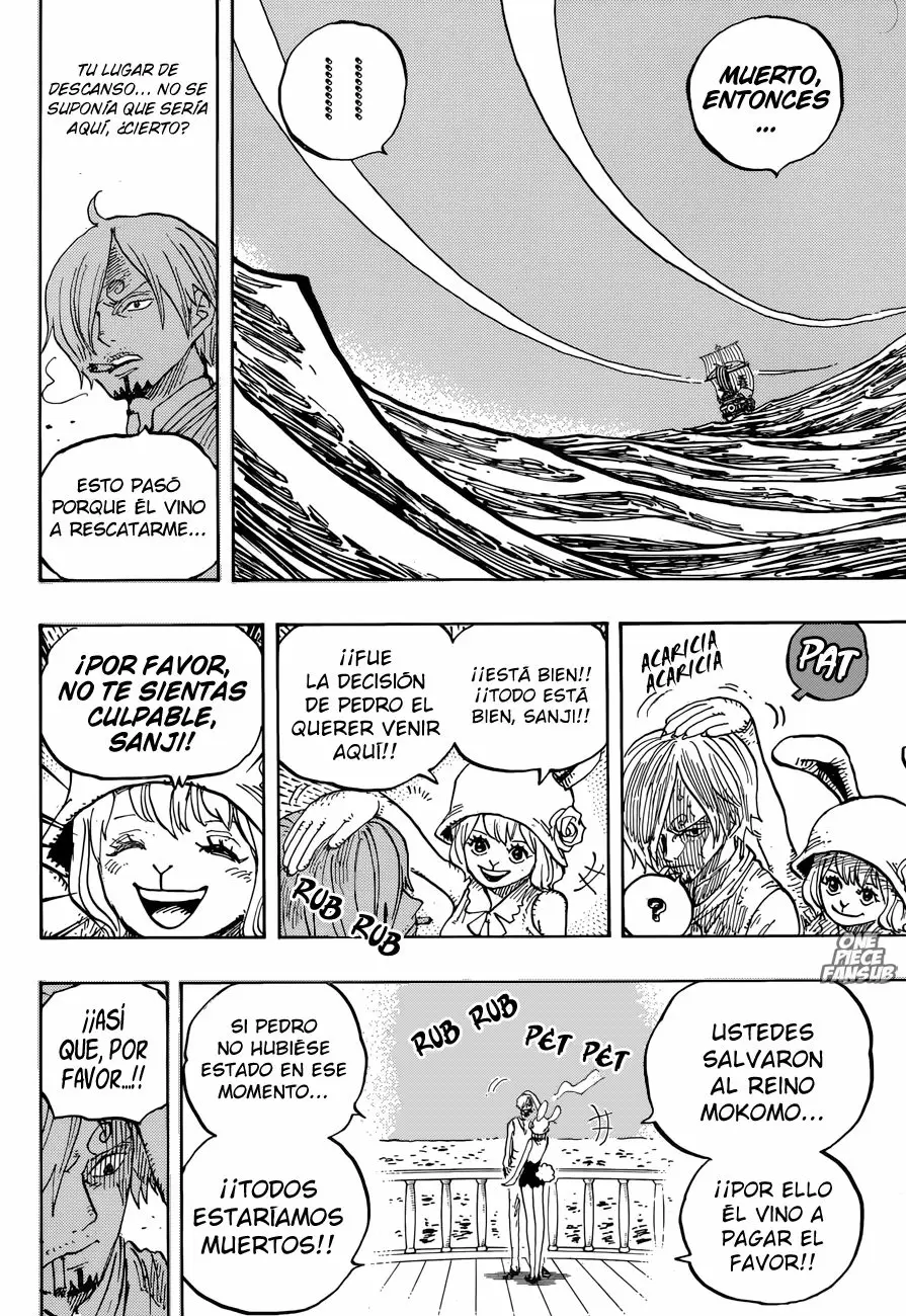 manga read one piece manga online