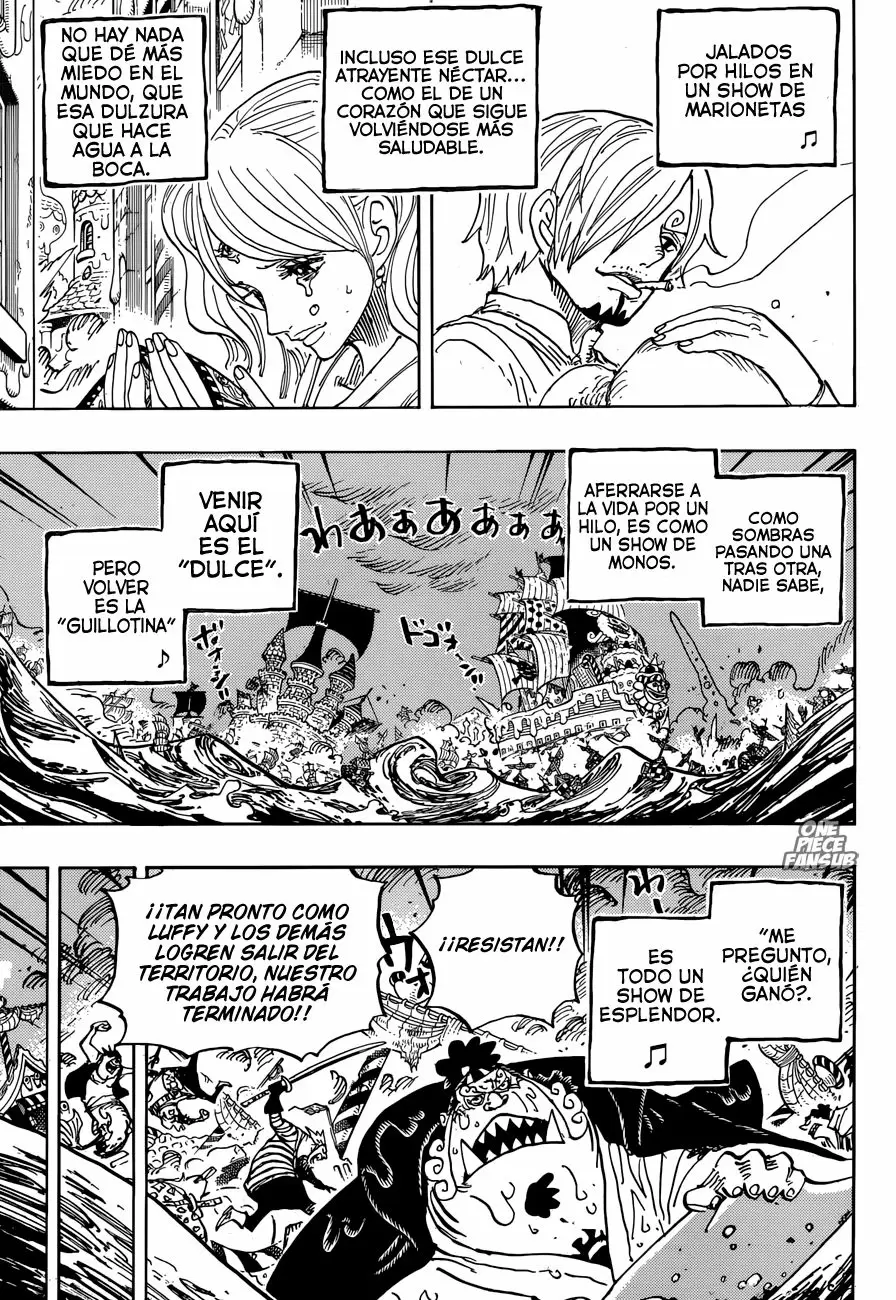 manga read one piece manga online