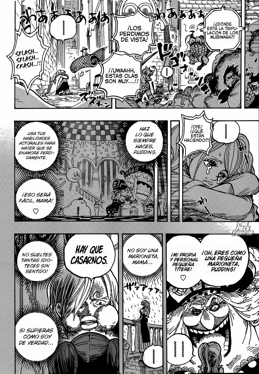 manga read one piece manga online