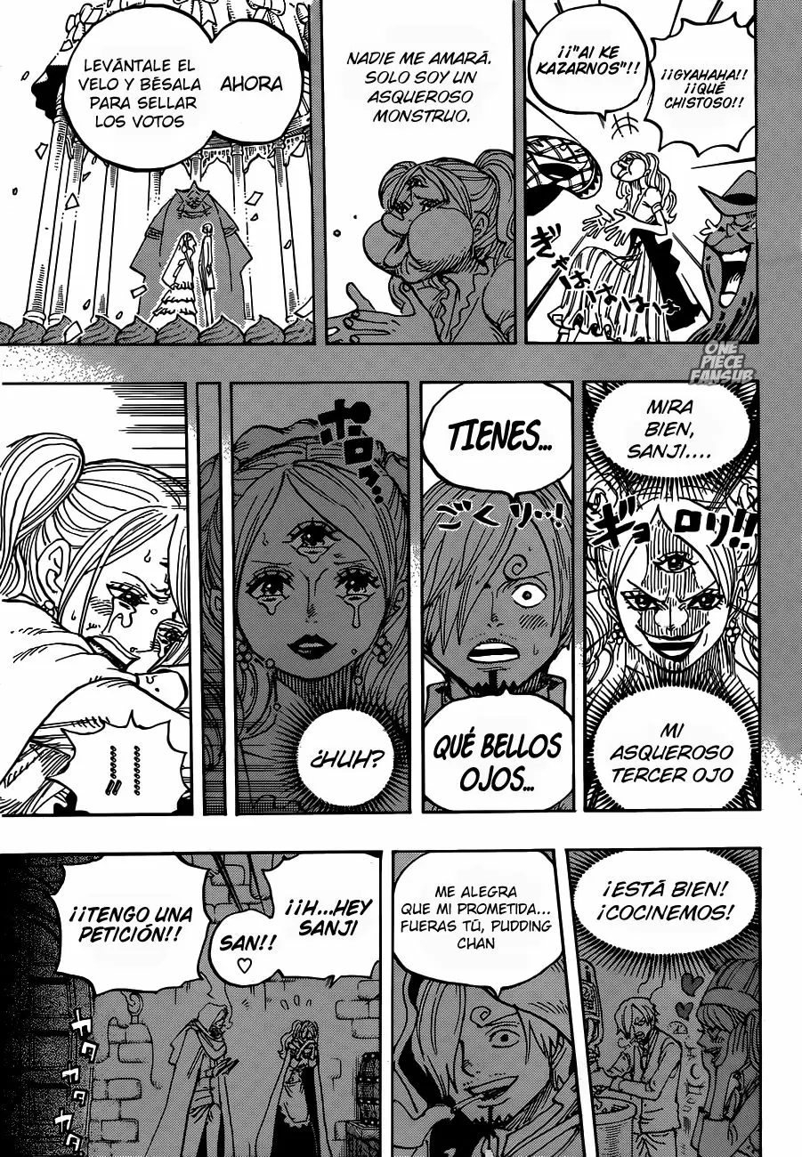 manga read one piece manga online