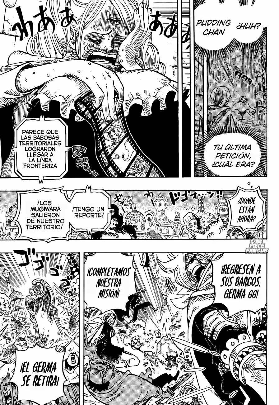 manga read one piece manga online