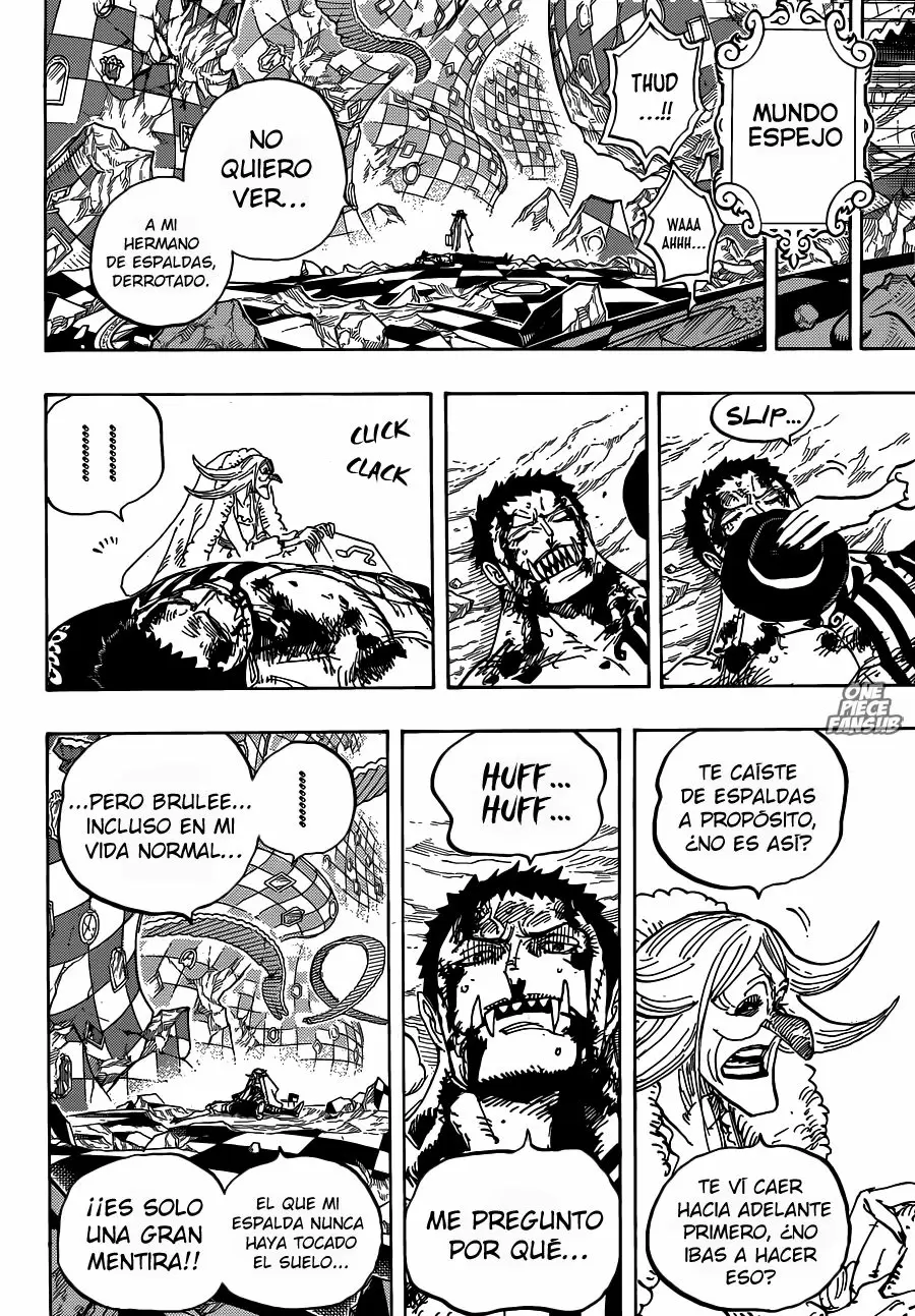 manga read one piece manga online
