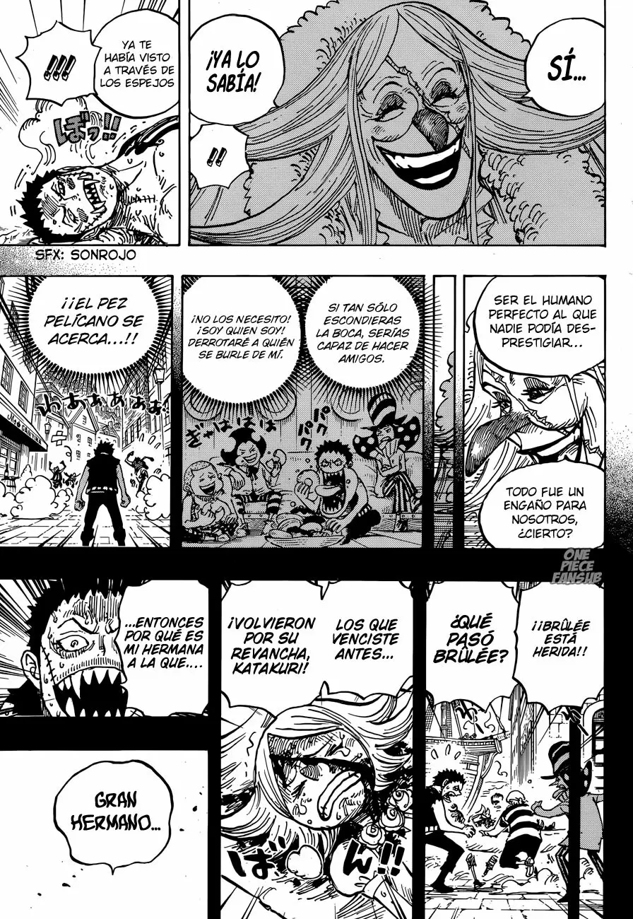 manga read one piece manga online