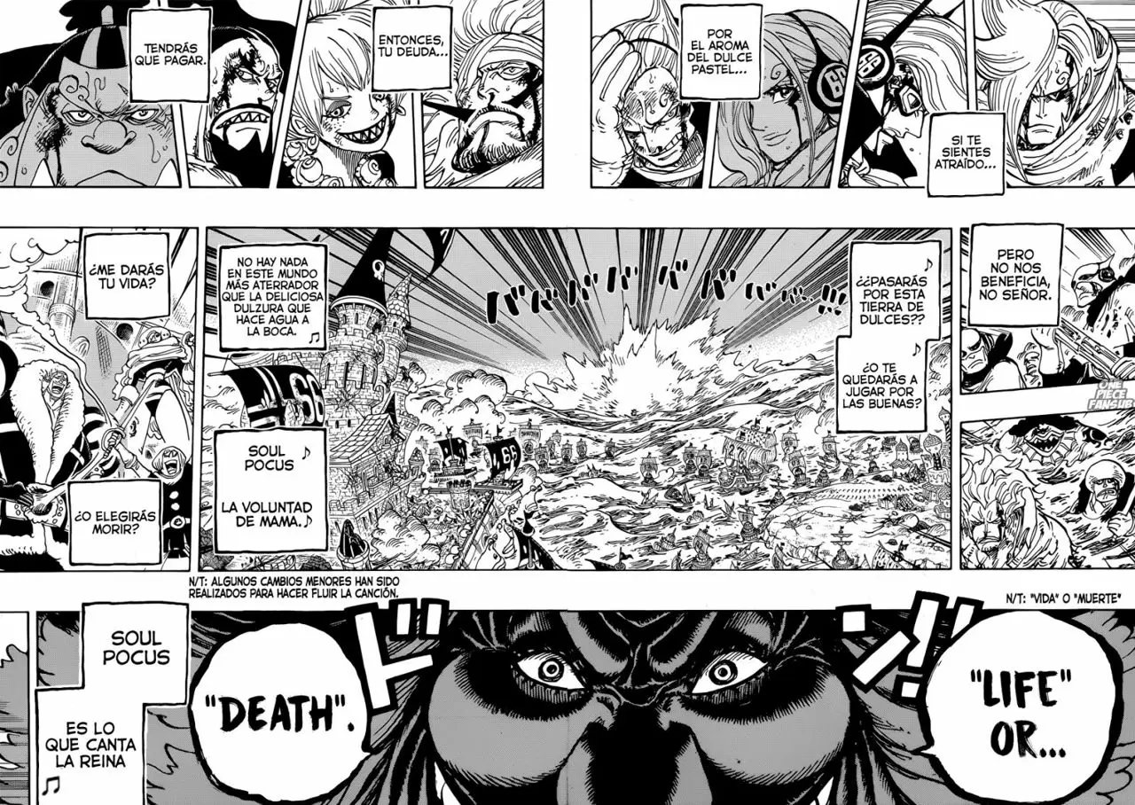 manga read one piece manga online