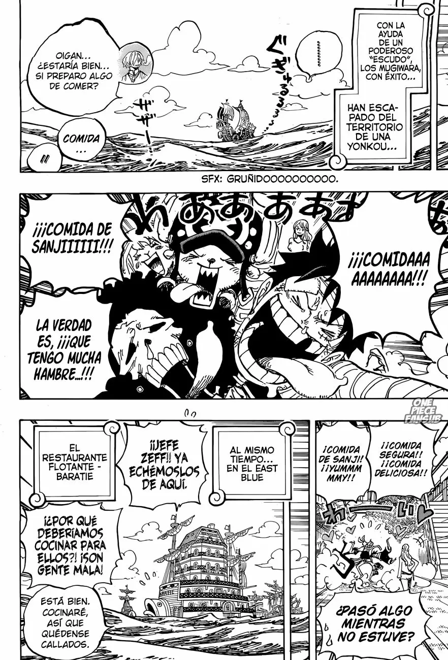 manga read one piece manga online