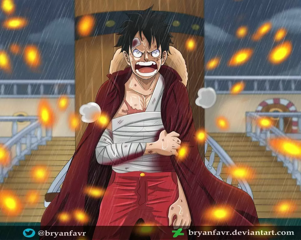 manga read one piece manga online