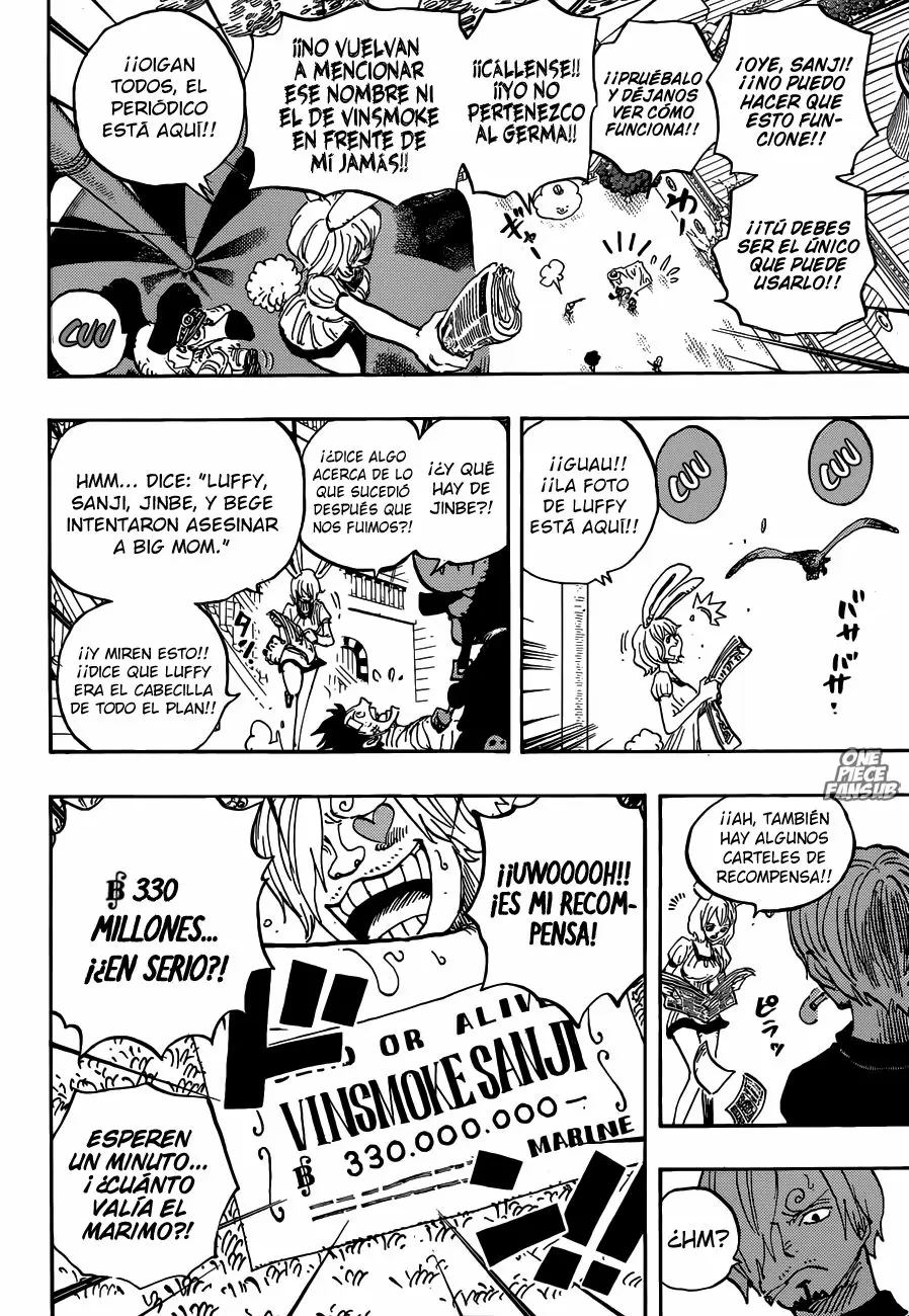 manga read one piece manga online
