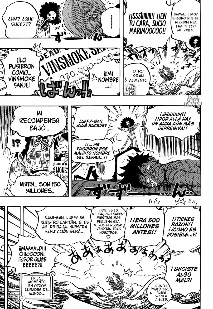 manga read one piece manga online