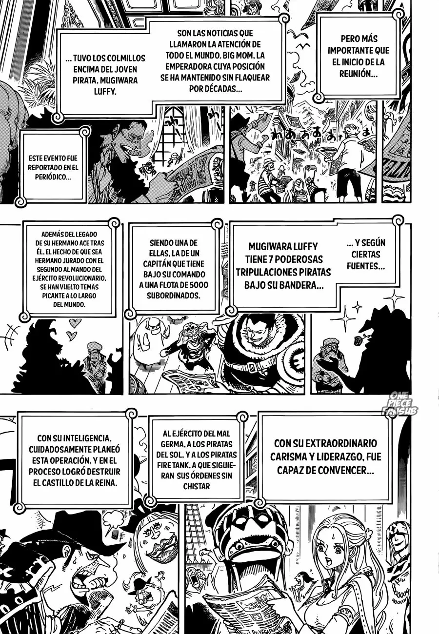 manga read one piece manga online