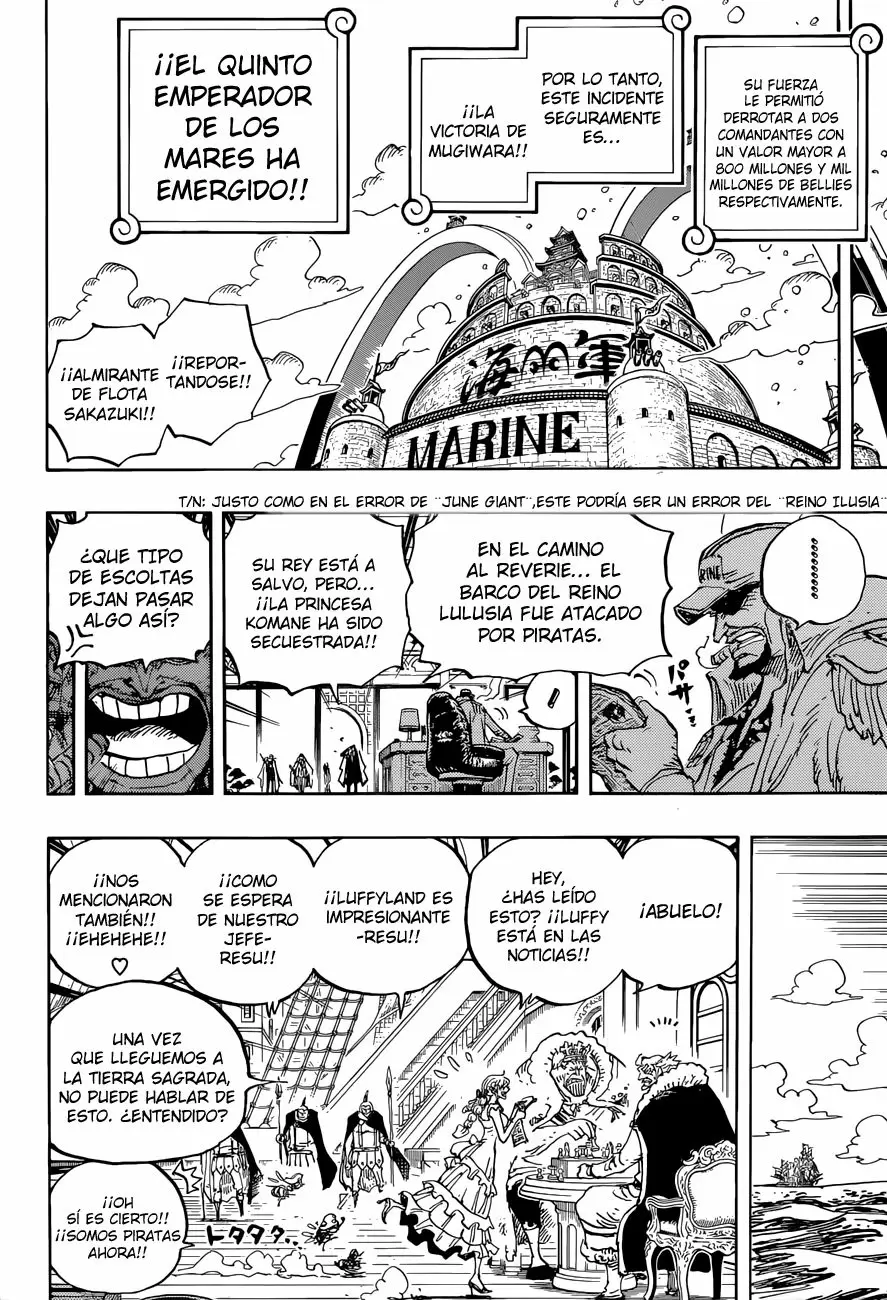 manga read one piece manga online