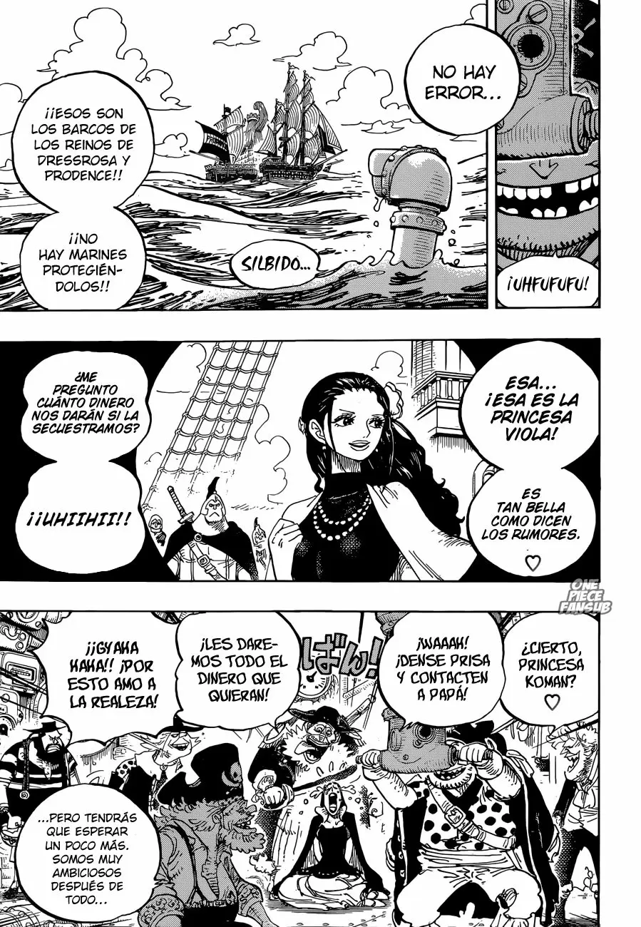 manga read one piece manga online