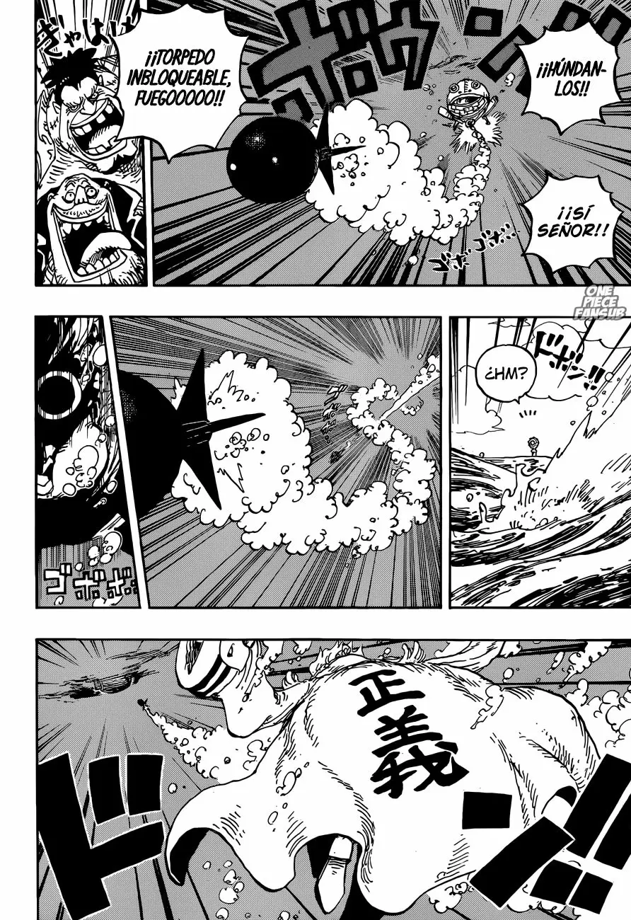 manga read one piece manga online