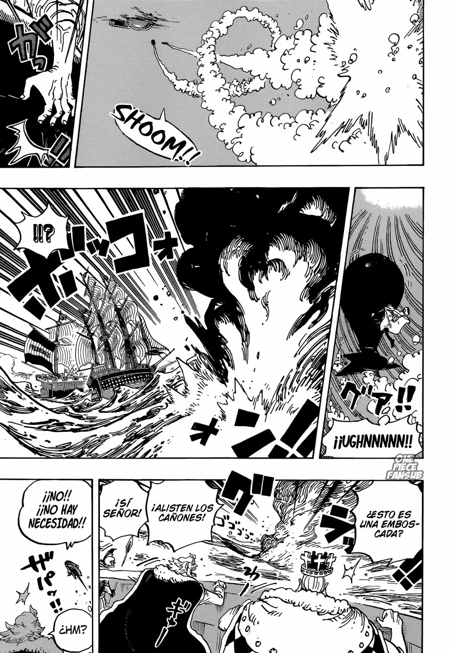 manga read one piece manga online