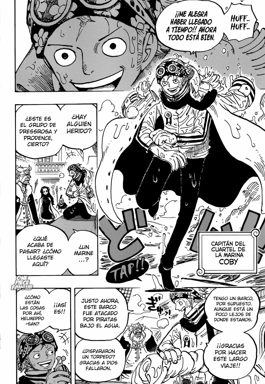 manga read one piece manga online