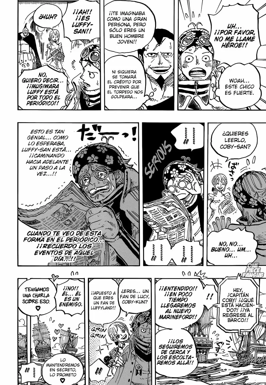 manga read one piece manga online