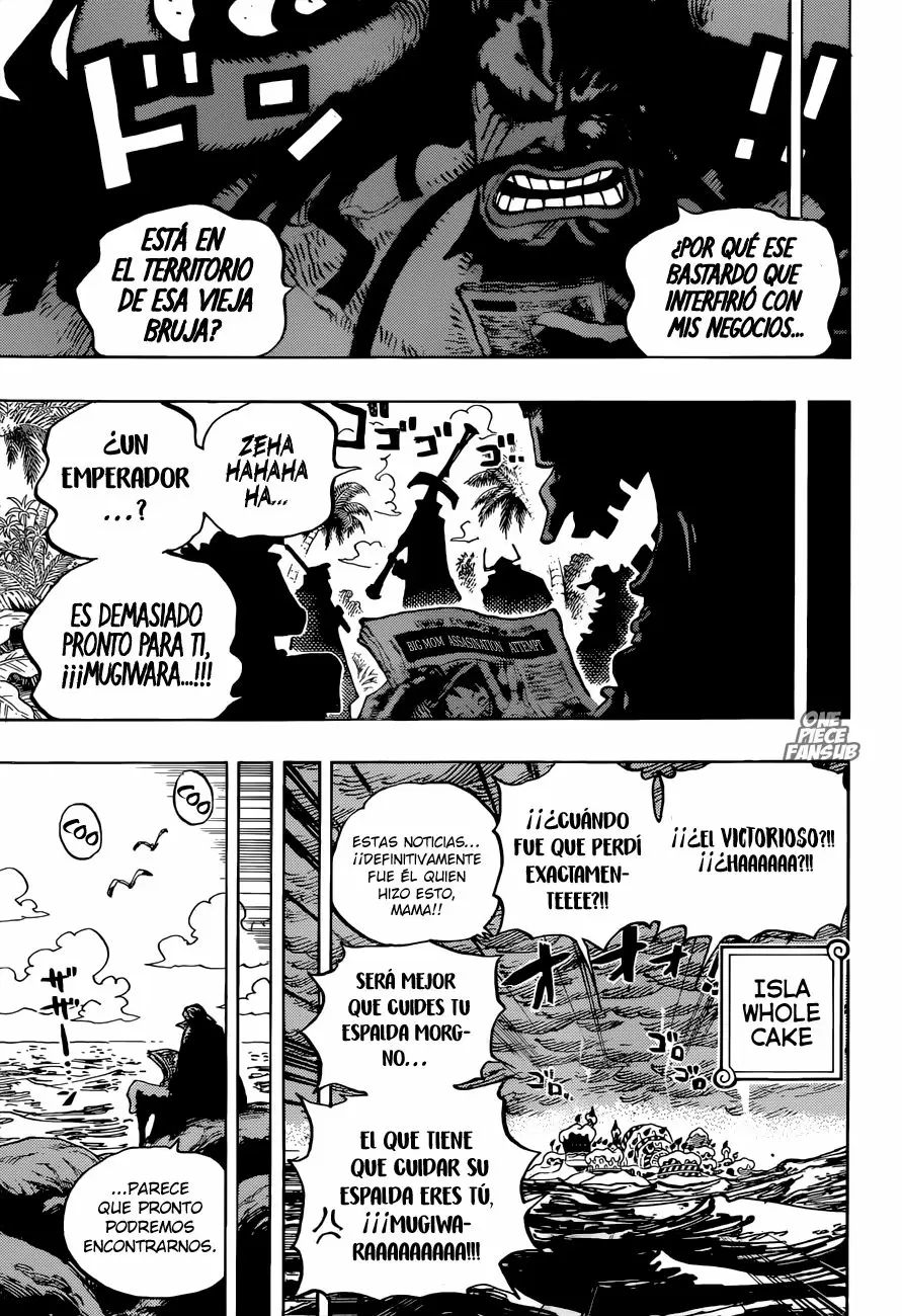manga read one piece manga online