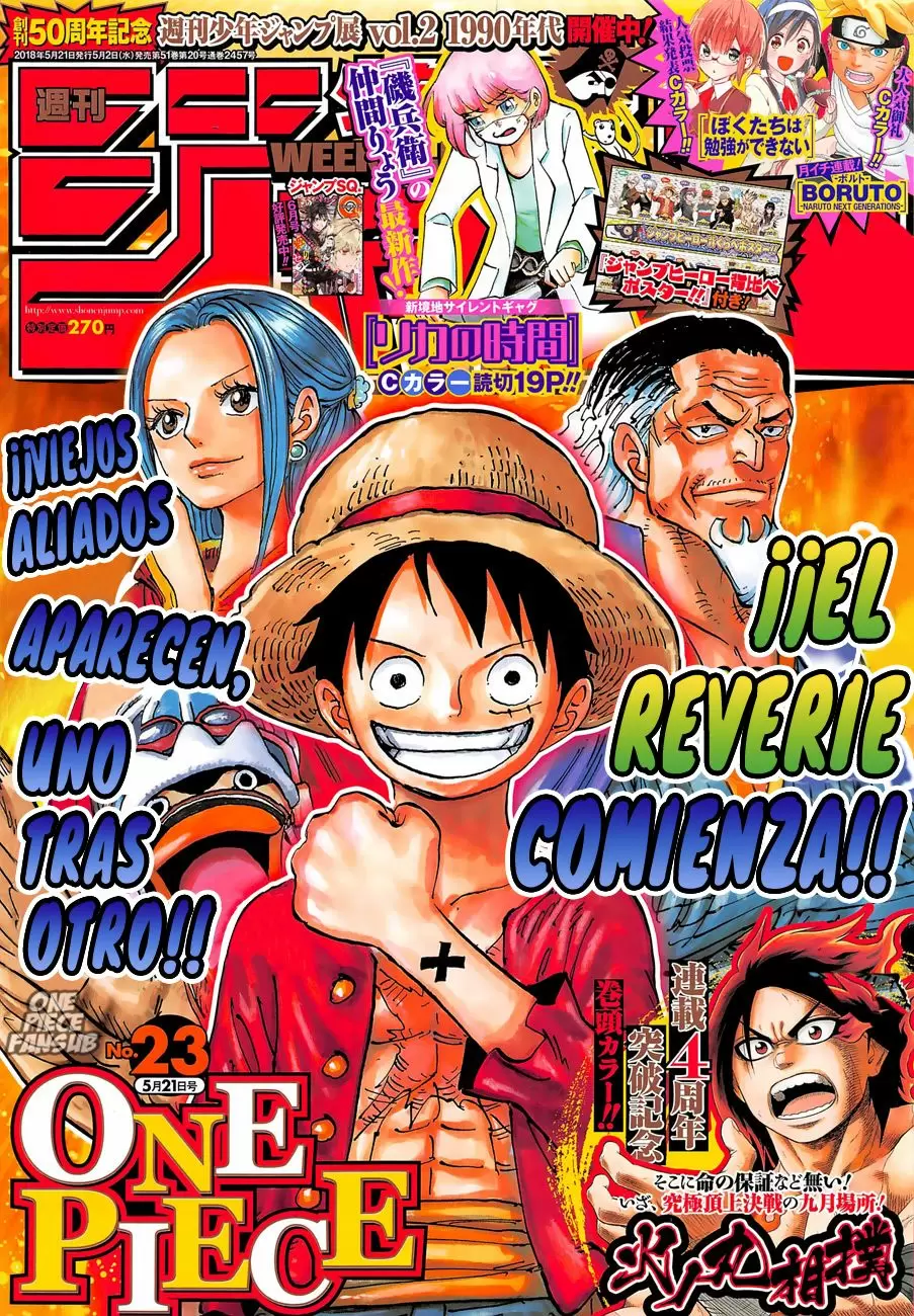 manga read one piece manga online