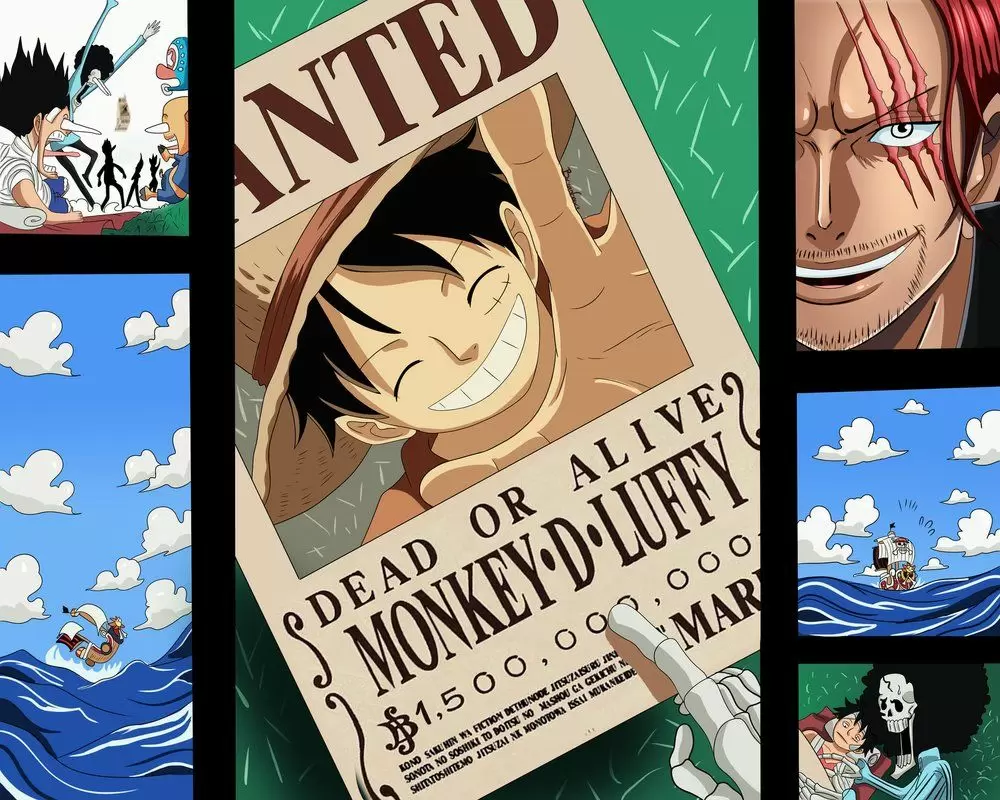 manga read one piece manga online