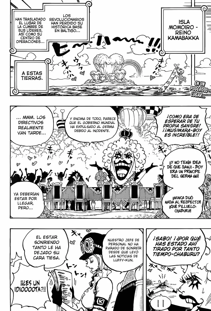 manga read one piece manga online