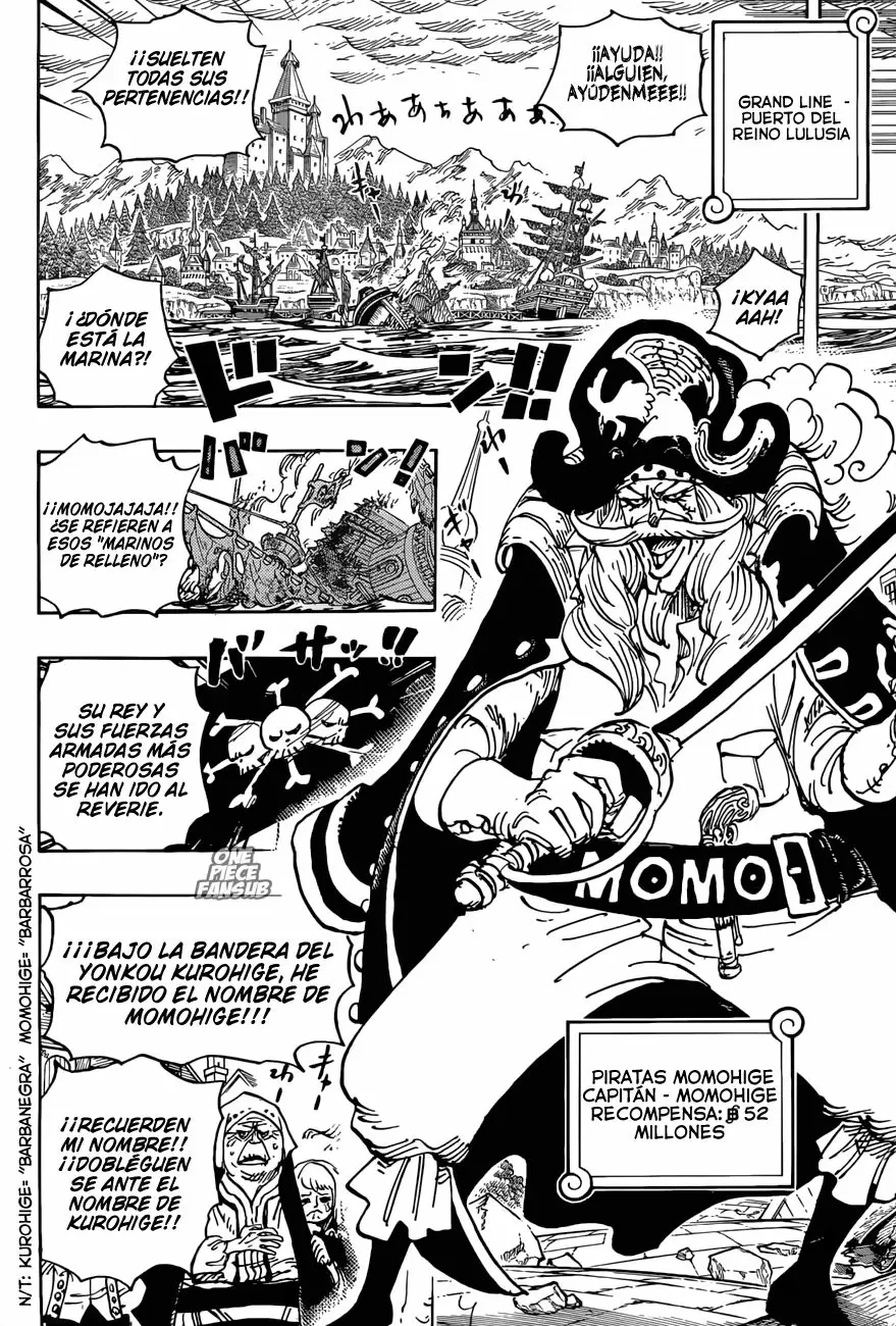 manga read one piece manga online
