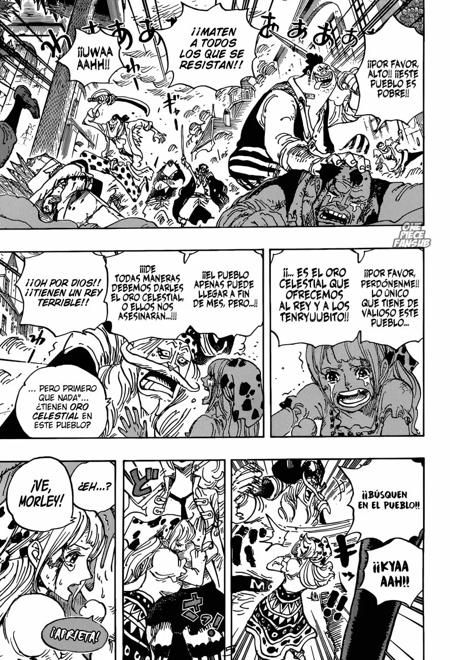 manga read one piece manga online